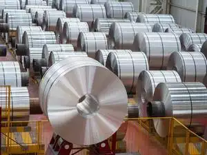 steel-new