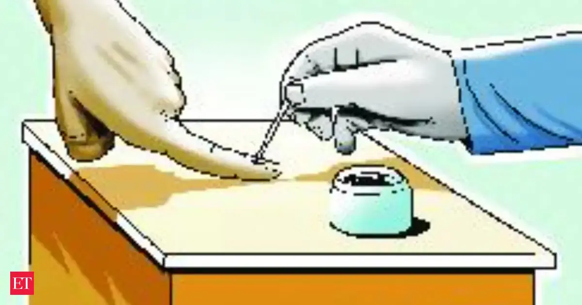 https://img.etimg.com/thumb/msid-133767221,width-1200,height-630,imgsize-64084,overlay-economictimes/articleshow.jpg