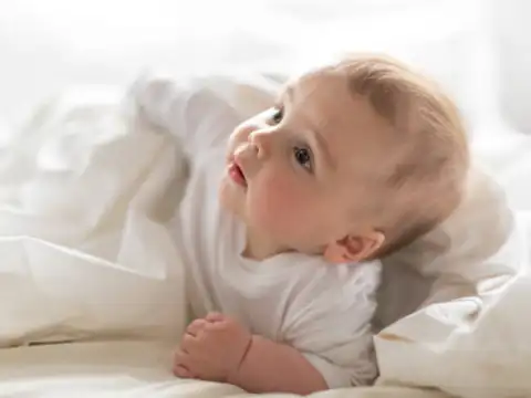 Ezra- Help