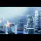 Image for Stock picks of the week: 6 stocks with c