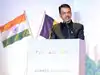 meditab-software-pune-office-latest-news-videos-photos-about