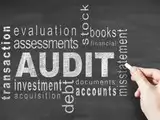 NFRA forms audit quality, assurance and technology advisory committee