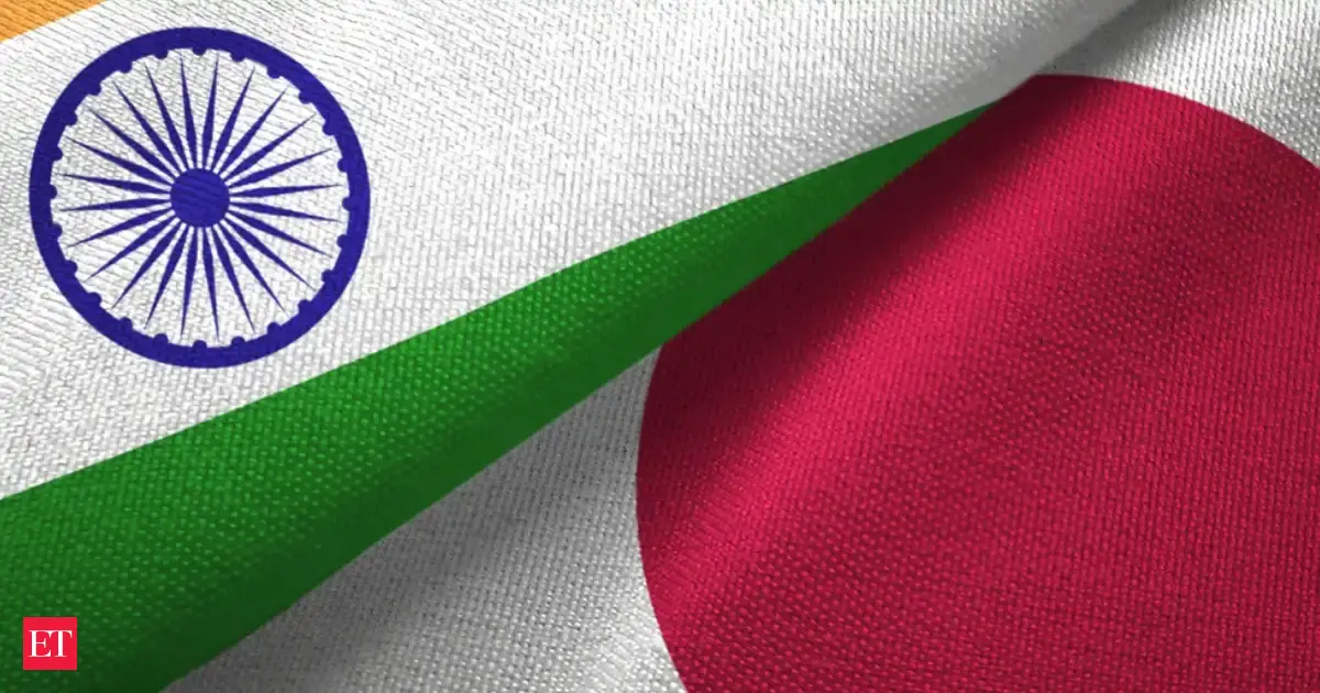 India to face Japan for first time in T20 cricket history on September 22
