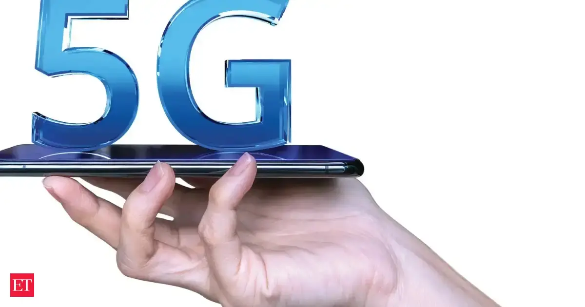Telco operators reject quality of service norms for 5G slicing