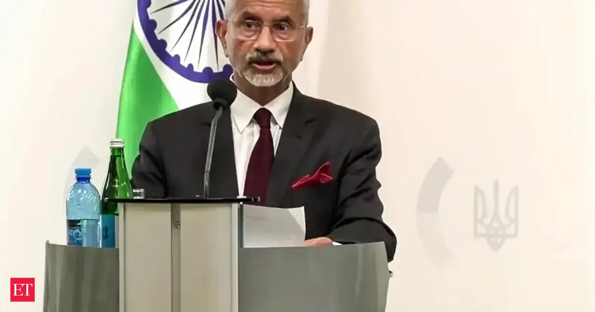 https://img.etimg.com/thumb/msid-133785787,width-1200,height-630,imgsize-54606,overlay-economictimes/articleshow.jpg