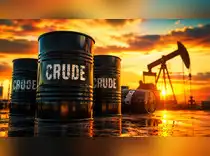 Oil ends week higher on renewed US-Iran strikes, diesel hits record<br>