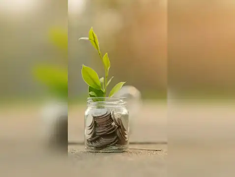 Kotak Flexi Cap Fund 