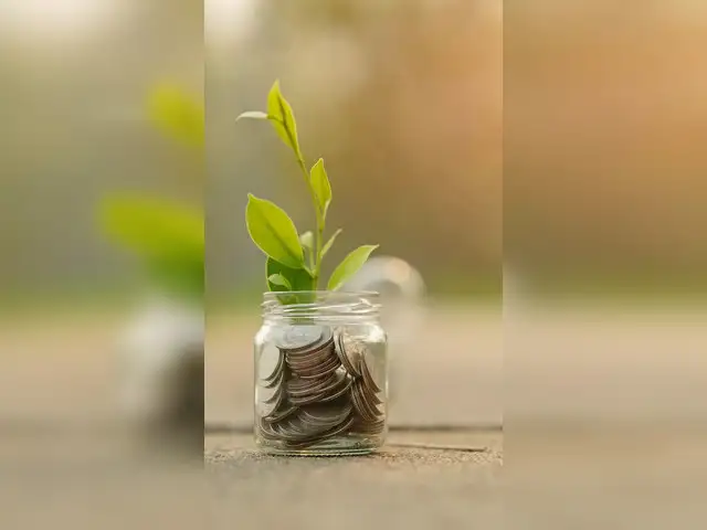 Kotak Flexi Cap Fund 