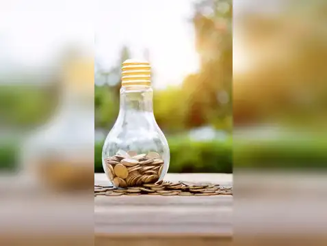Edelweiss Flexi Cap Fund