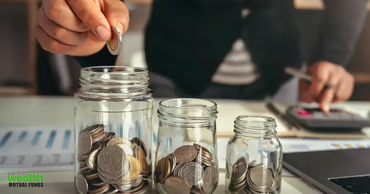 Explained: Looking to start a mutual fund SIP? Know the different types and which one suits you