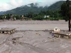 Nepal flash floods: Death toll rises to 1344, says Nepal Police