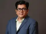 ETMarkets Smart Talk | Don't judge India by Nifty's 21x PE; stock-level valuations still offer opportunities: Emkay Investment Managers: Kashyap Javeri