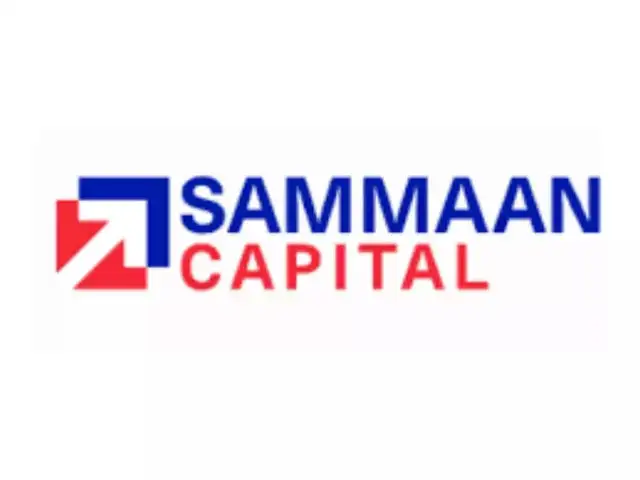 Sammaan Capital  
