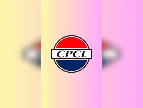 Chennai Petroleum Corporation  