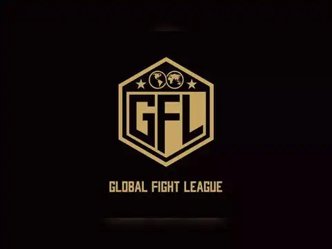 GFL  