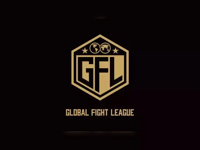 GFL  