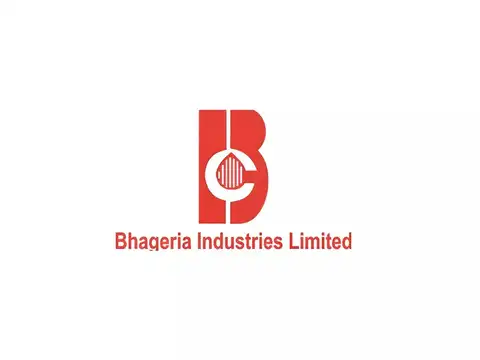 Bhageria Industries