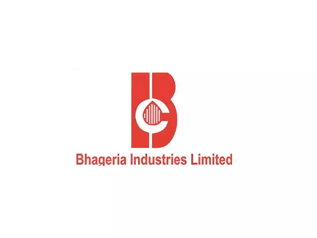 Bhageria Industries