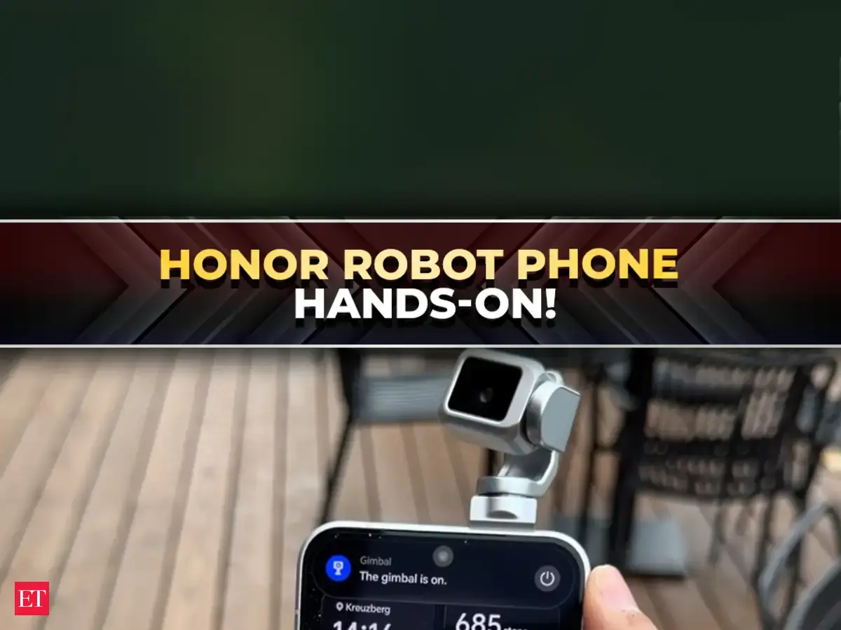 News thumbnail