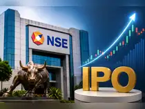 NSE IPO gets Sebi approval: 10 important points investors should know as D-Street debut inches closer<br>