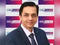 F&O Talk: Nifty indicating little evidence of sustained recovery, says Sudeep Shah; outlines BSE, Groww strategy amid CAS<br>