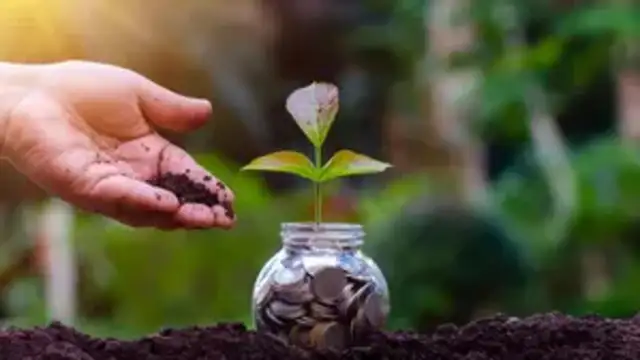 Multi asset allocation funds vs Nifty