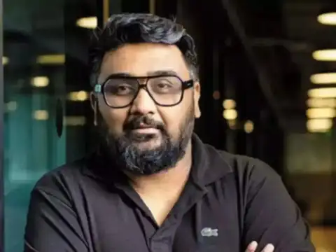  Kunal Shah (WhatsApp CEO)