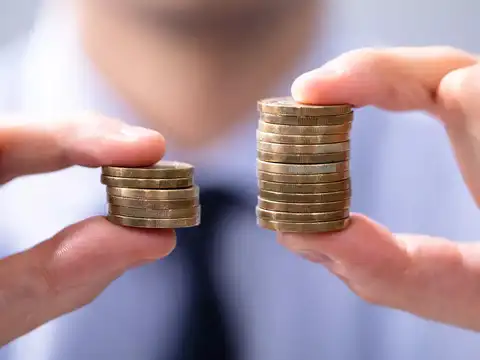 ​Firstsource Solutions