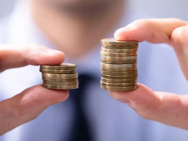 ​Firstsource Solutions