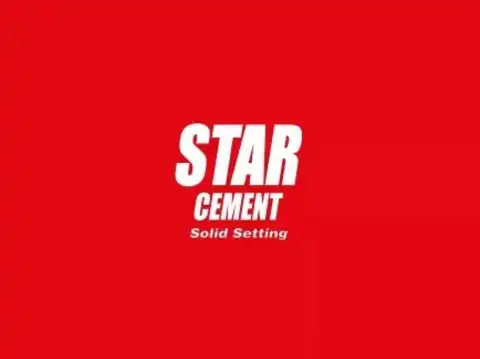 ​Star Cement