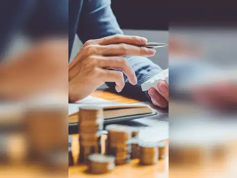 WhiteOak Capital Mid Cap Fund and Edelweiss Mid Cap Fund