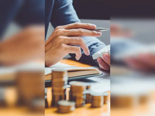 WhiteOak Capital Mid Cap Fund and Edelweiss Mid Cap Fund