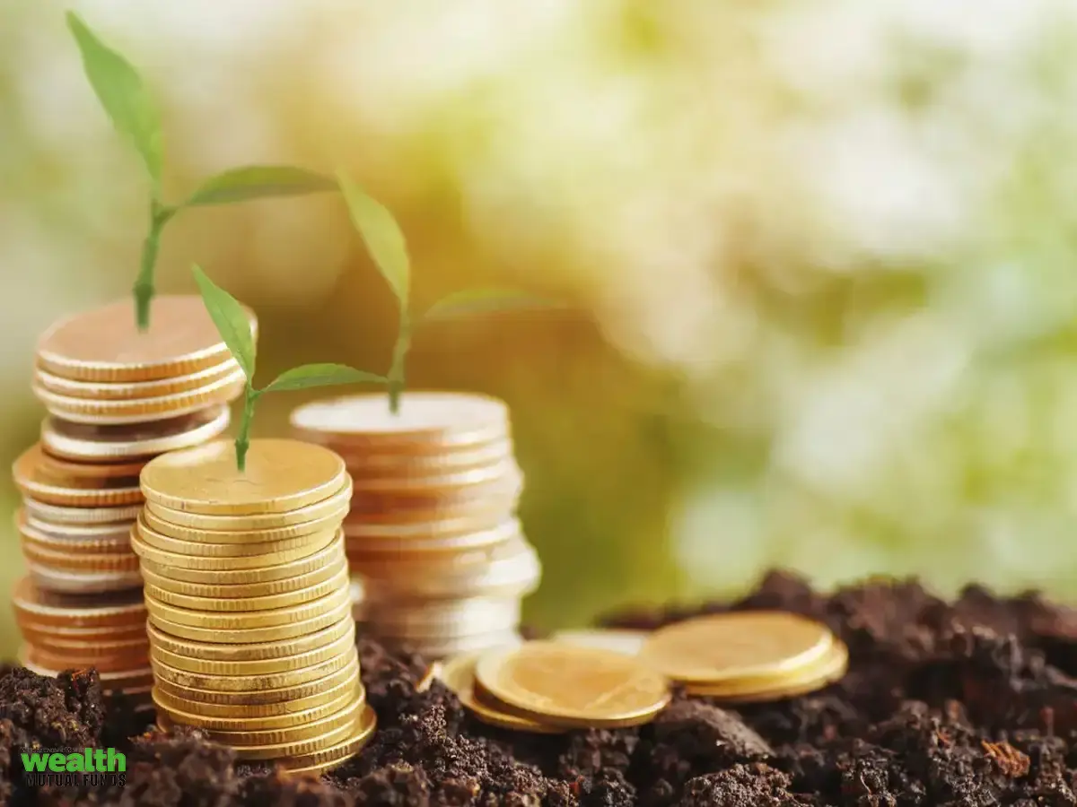 https://img.etimg.com/thumb/msid-133794334,width-1200,height-900,overlay-etwealthmutualfunds/slideshow.jpg