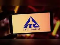 ITC’s tobacco business is going cheap but Kotak Institutional Equities thinks market has it wrong<br>