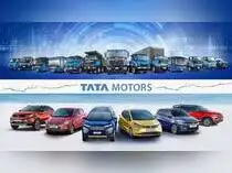 Tata Motors launches tender offer for Iveco Group; deal values company at €3.82 billion<br>