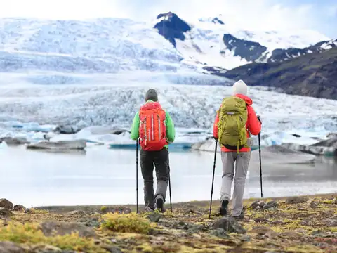 Iceland