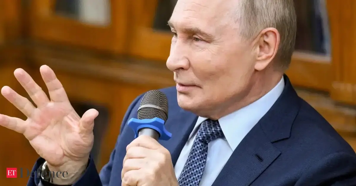https://img.etimg.com/thumb/msid-133800518,width-1200,height-630,imgsize-145480,overlay-etdefence/articleshow.jpg