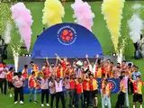ISL to kick off on October 10, returns to traditional home-and-away format