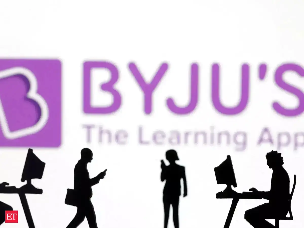 NCLT stays disposal of Byju's K3-linked assets auctioned for Rs 16 cr, flags valuation concern