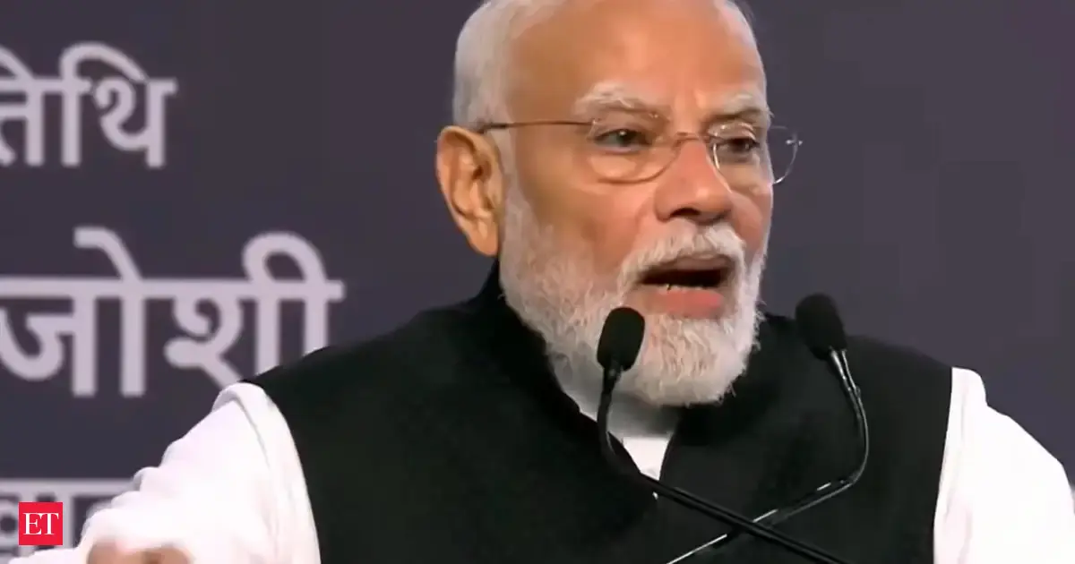 https://img.etimg.com/thumb/msid-133805091,width-1200,height-630,imgsize-47480,overlay-economictimes/articleshow.jpg