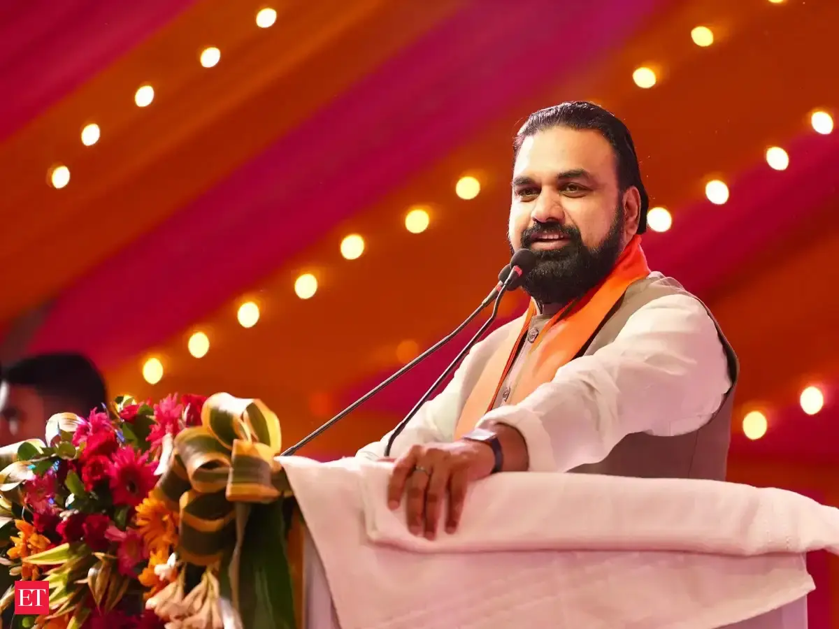"Bihar to develop around 700 model schools for NEET, JEE preparation": CM Samrat Choudhary
