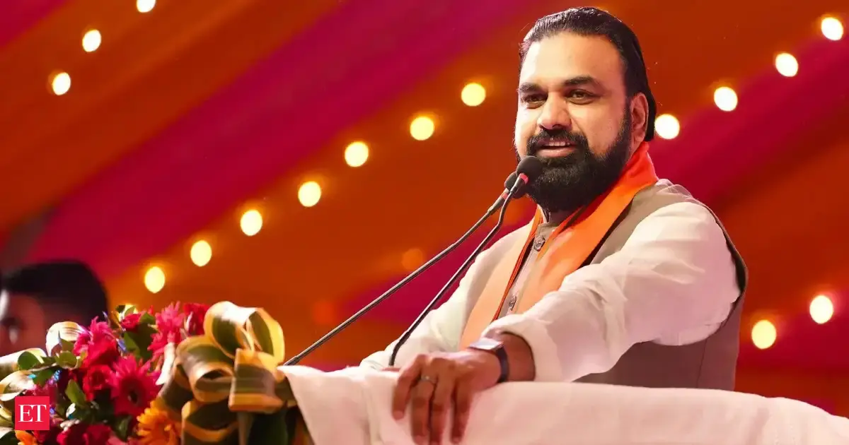 "Bihar to develop around 700 model schools for NEET, JEE preparation": CM Samrat Choudhary