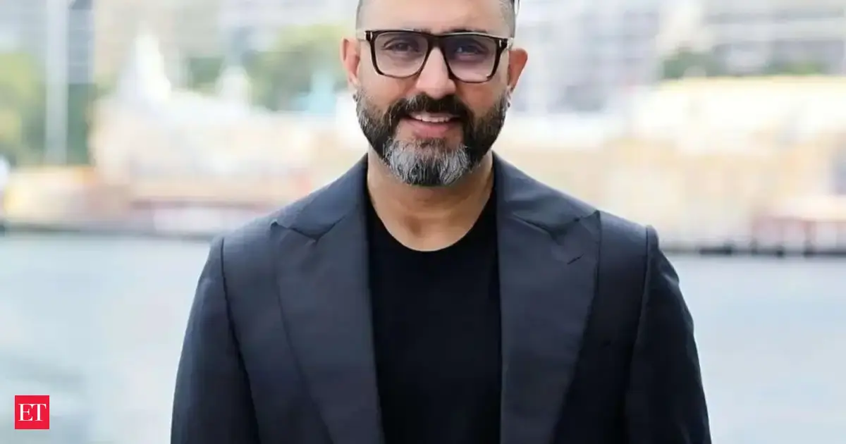 https://img.etimg.com/thumb/msid-133811678,width-1200,height-630,imgsize-58170,overlay-economictimes/articleshow.jpg