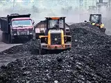 Coal India offers road route to power plants to augment coal supplies