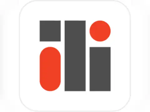 ITI Flexi Cap Fund