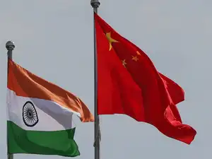 India, China to hold first Corps Commander-level talks today at Wacha along LAC