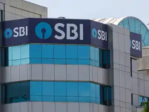 SBI to hire 12,000 personnel, add 250 branches during FY27: Chairman Setty