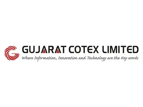 Gujarat Cotex