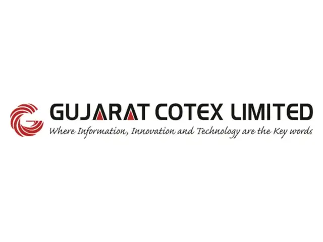 Gujarat Cotex