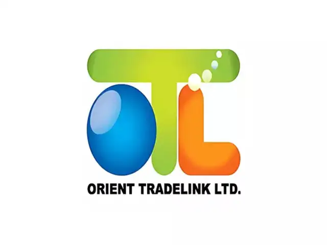 Orient Tradelink